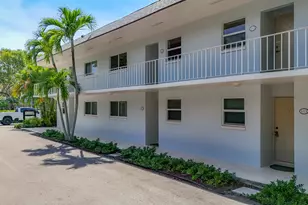 207 Tropic Isle Dr, Delray Beach, FL 33483 - Photo 46