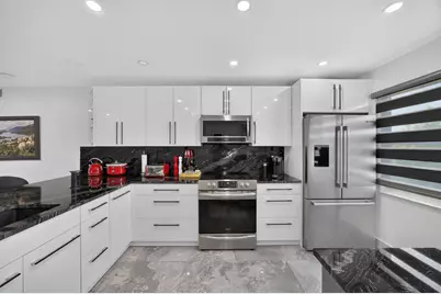2903 Victoria Circle #O4, Coconut Creek, FL 33066 - Photo 14