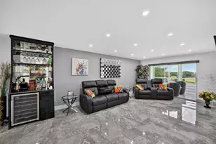 2903 Victoria Cir, Coconut Creek, FL 33066 - Photo 26