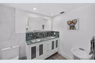 2903 Victoria Circle #O4, Coconut Creek, FL 33066 - Photo 22