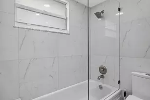 2903 Victoria Cir, Coconut Creek, FL 33066 - Photo 24