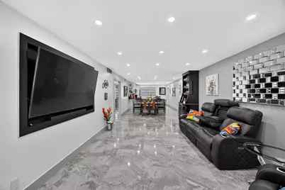 2903 Victoria Circle #O4, Coconut Creek, FL 33066 - Photo 8
