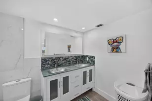 2903 Victoria Cir, Coconut Creek, FL 33066 - Photo 22