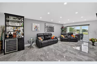 2903 Victoria Circle #O4, Coconut Creek, FL 33066 - Photo 24