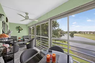 2903 Victoria Cir, Coconut Creek, FL 33066 - Photo 18