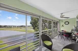 2903 Victoria Cir, Coconut Creek, FL 33066 - Photo 20
