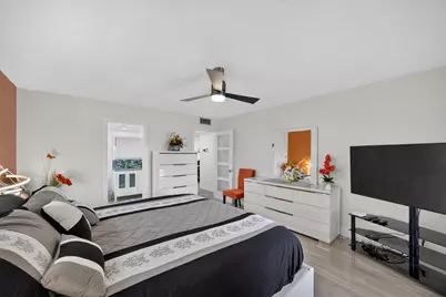 2903 Victoria Circle #O4, Coconut Creek, FL 33066 - Photo 20