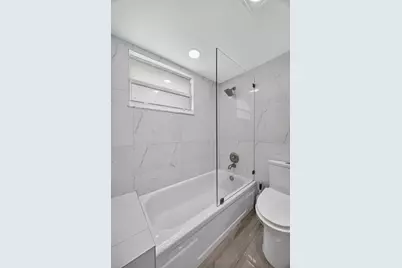 2903 Victoria Circle #O4, Coconut Creek, FL 33066 - Photo 24