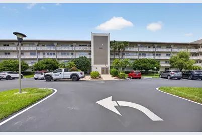 2903 Victoria Circle #O4, Coconut Creek, FL 33066 - Photo 26