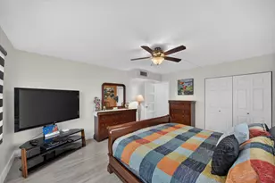 2903 Victoria Cir, Coconut Creek, FL 33066 - Photo 26