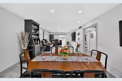 2903 Victoria Circle #O4, Coconut Creek, FL 33066 - Photo 16