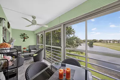 2903 Victoria Circle #O4, Coconut Creek, FL 33066 - Photo 18