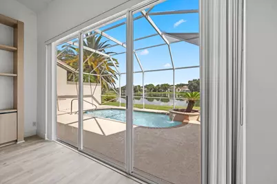 7372 Rockbridge Circle #7372, Lake Worth, FL 33467 - Photo 18