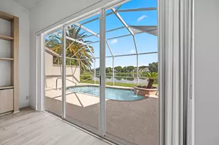 7372 Rockbridge Cir, Lake Worth, FL 33467 - Photo 18