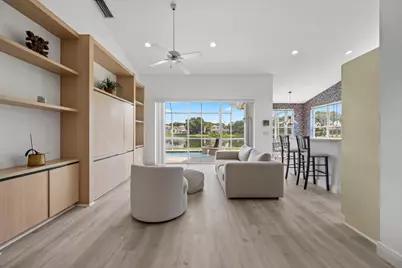7372 Rockbridge Circle #7372, Lake Worth, FL 33467 - Photo 6