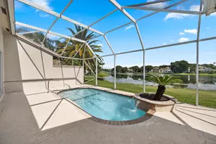 7372 Rockbridge Cir, Lake Worth, FL 33467 - Photo 24