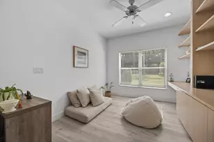 7372 Rockbridge Cir, Lake Worth, FL 33467 - Photo 16