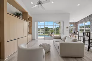 7372 Rockbridge Cir, Lake Worth, FL 33467 - Photo 8