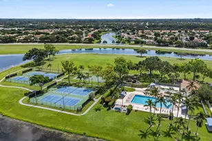 7372 Rockbridge Cir, Lake Worth, FL 33467 - Photo 36