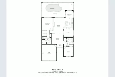 7372 Rockbridge Circle #7372, Lake Worth, FL 33467 - Photo 38
