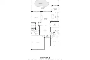 7372 Rockbridge Cir, Lake Worth, FL 33467 - Photo 38