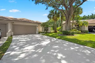 7372 Rockbridge Cir, Lake Worth, FL 33467 - Photo 2