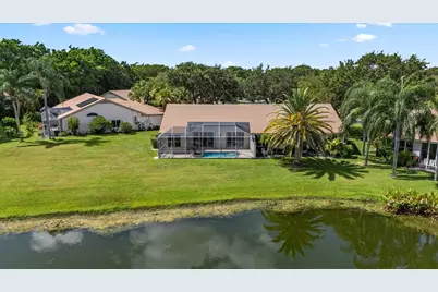 7372 Rockbridge Circle #7372, Lake Worth, FL 33467 - Photo 28