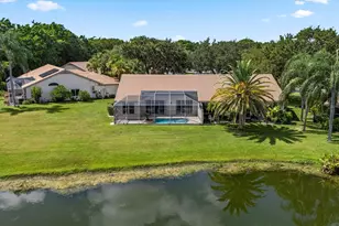 7372 Rockbridge Cir, Lake Worth, FL 33467 - Photo 28
