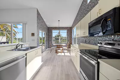 7372 Rockbridge Circle #7372, Lake Worth, FL 33467 - Photo 14