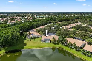 7372 Rockbridge Cir, Lake Worth, FL 33467 - Photo 32