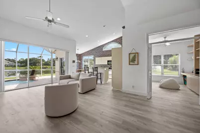 7372 Rockbridge Circle #7372, Lake Worth, FL 33467 - Photo 12