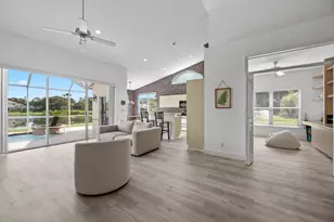 7372 Rockbridge Cir, Lake Worth, FL 33467 - Photo 12