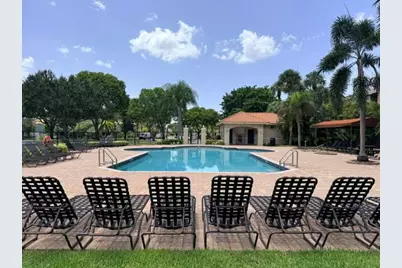 10169 Serene Meadow Drive N, Boca Raton, FL 33428 - Photo 2
