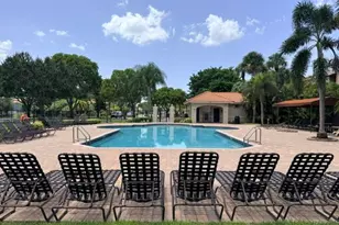 10169 Serene Meadow Dr N, Boca Raton, FL 33428 - Photo 2