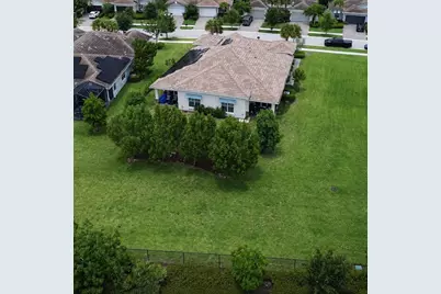 19610 Weathervane Way, Loxahatchee, FL 33470 - Photo 4