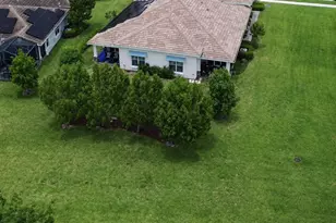 19610 Weathervane Way, Loxahatchee, FL 33470 - Photo 4