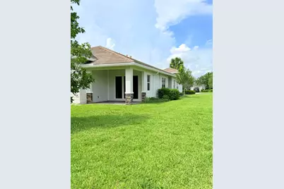 19610 Weathervane Way, Loxahatchee, FL 33470 - Photo 6