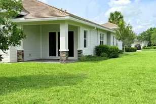 19610 Weathervane Way, Loxahatchee, FL 33470 - Photo 6