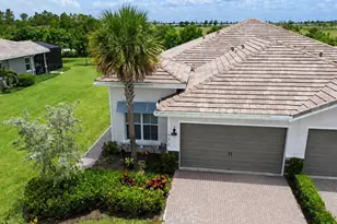 19610 Weathervane Way, Loxahatchee, FL 33470 - Photo 1