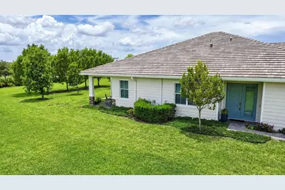 19610 Weathervane Way, Loxahatchee, FL 33470 - Photo 6