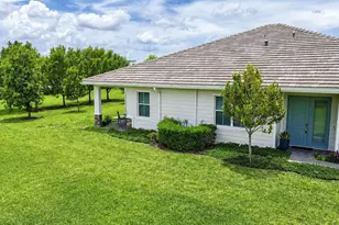 19610 Weathervane Way, Loxahatchee, FL 33470 - Photo 6