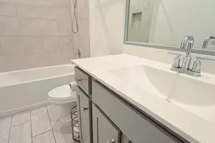 19610 Weathervane Way, Loxahatchee, FL 33470 - Photo 30
