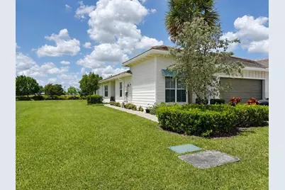 19610 Weathervane Way, Loxahatchee, FL 33470 - Photo 2