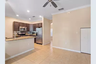 301 Lake Monterey Circle, Boynton Beach, FL 33426 - Photo 14