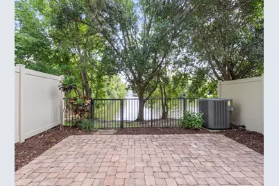 301 Lake Monterey Circle, Boynton Beach, FL 33426 - Photo 4