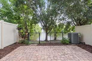 301 Lake Monterey Cir, Boynton Beach, FL 33426 - Photo 4