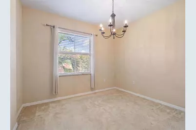 301 Lake Monterey Circle, Boynton Beach, FL 33426 - Photo 20