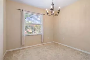 301 Lake Monterey Cir, Boynton Beach, FL 33426 - Photo 20