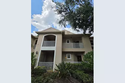 9946 Perfect Drive, Port Saint Lucie, FL 34986 - Photo 2