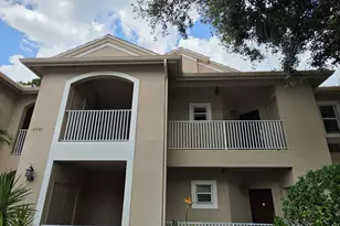 9946 Perfect Dr, Port Saint Lucie, FL 34986 - Photo 2
